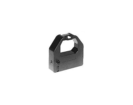 Barvící páska Panasonic KX-P150C (Barevná)