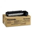 Tonery Náplně Toner Panasonic DQ-UG15A- PU (Černý)