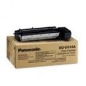 Toner Panasonic DQ-UG15A- PU (Černý)