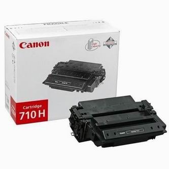 Canon CRG-710H - originální