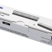 Toner Panasonic KX-FATK504E (Černý)