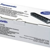 Fotoválec Panasonic KX-FADK511E