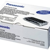 Fotoválec Panasonic KX-FADC510E