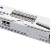 Toner Panasonic KX-FATK509X - originální (Černý)