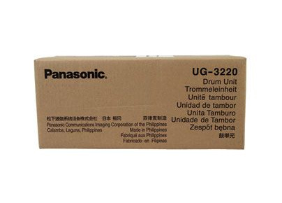 Tonery Náplně Fotoválec Panasonic UG-3220