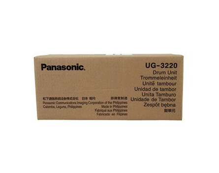 Fotoválec Panasonic UG-3220