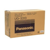 Toner Panasonic UG-3313 (Černý)