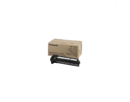 Toner Panasonic UG-3380 (Černý)