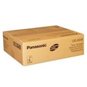 Toner Panasonic UG-5545 (Černý)