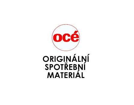 Toner Oce 26901410 (Černý)