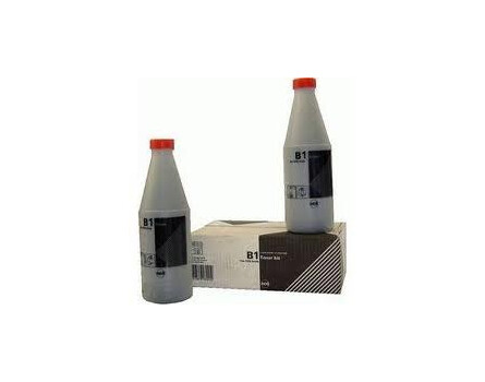 Toner Oce 25001878 (Černý) Typ B4