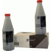 Toner Oce 25001878 (Černý) Typ B4