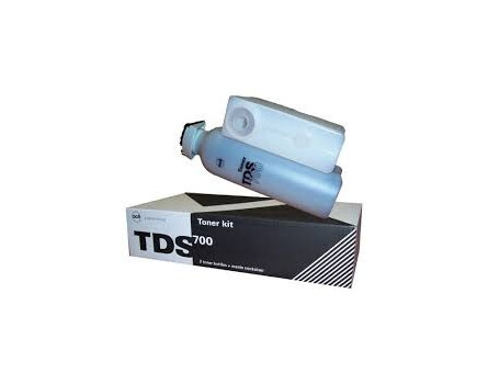 Toner Oce 1060047449 (Černý)