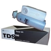 Toner Oce 1060047449 (Černý)