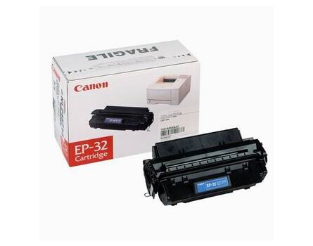 Toner Canon EP-32 (Černý) - originální