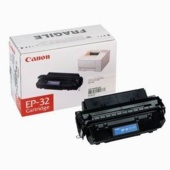 Toner Canon EP-32 (Černý) - originální