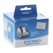  Dymo 99013 'Adresní štítky' (89x36 mm, 260 ks)