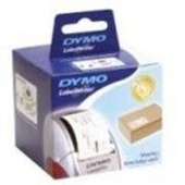 Dymo 99014 (101x54mm, 1 role)