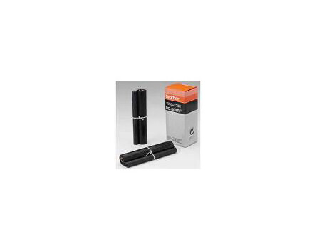 Fólie do faxu Brother PC304RF - originální (4 kusy)