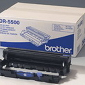 Fotoválec Brother DR-5500 - originální