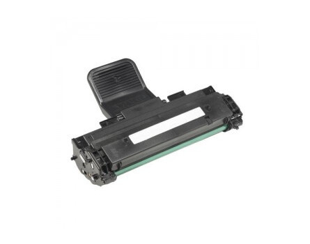 Toner Samsung MLT-D119S kompatibilní (Černý)