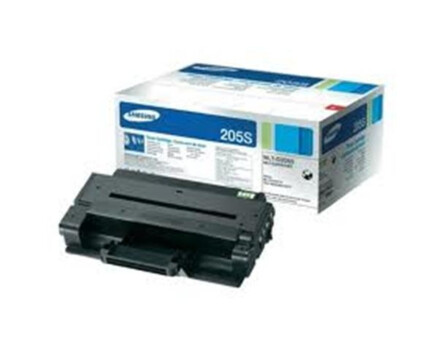 Toner Samsung MLT-D205S - originální (Černý)