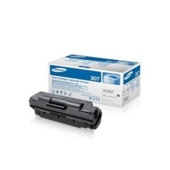 Toner Samsung MLT-D307U - originální (Černý)