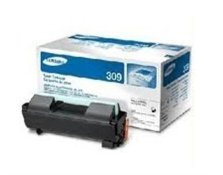 Toner Samsung MLT-D309E - originální (Černý)