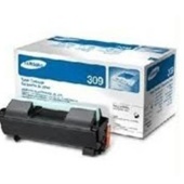 Toner Samsung MLT-D309E - originální (Černý)