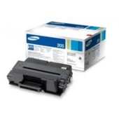 Toner Samsung MLT-D205U - originální (Černý)